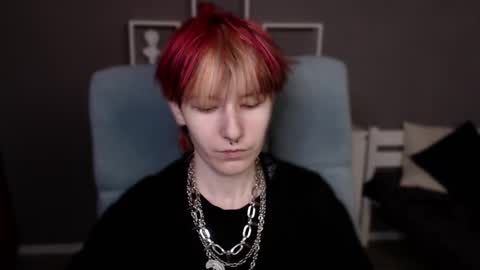 guitarandangell online show from March 23, 2026, 9:46 am