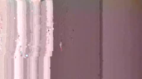 guitarbryman48 online show from December 9, 2024, 2:13 am