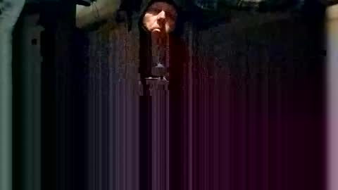 guitarbryman48 online show from December 23, 2024, 5:49 am