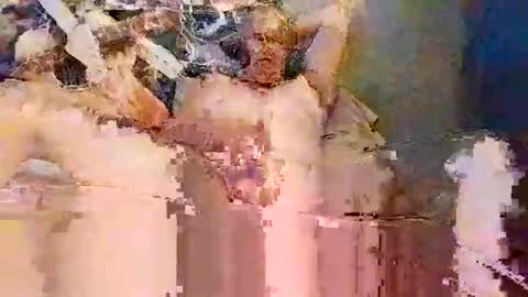 guitarbryman48 online show from September 13, 2025, 6:13 am