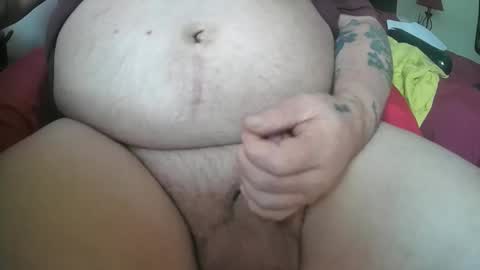 tommy online show from March 18, 2026, 1:36 pm