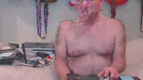 Mario online show from February 19, 2025, 11:28 am