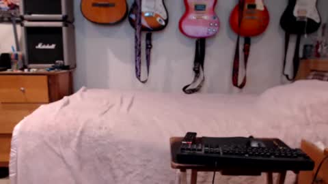 Mario online show from February 22, 2025, 12:19 pm