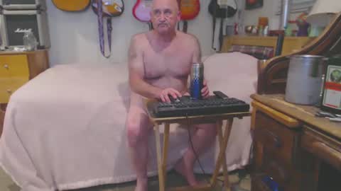 Mario online show from February 26, 2025, 9:21 am