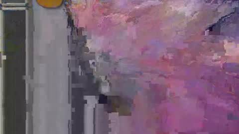 Mario online show from February 26, 2025, 3:30 pm