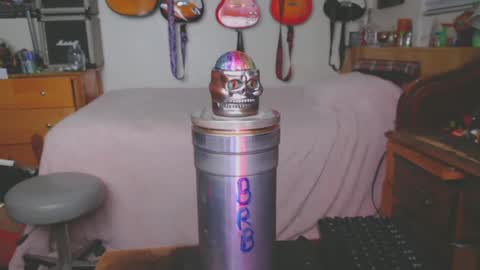 Mario online show from February 28, 2025, 11:58 am