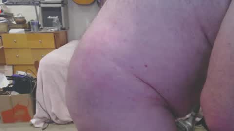 Mario online show from March 2, 2025, 4:39 am