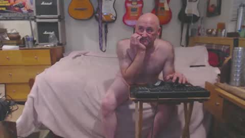 Mario online show from March 3, 2025, 4:58 am