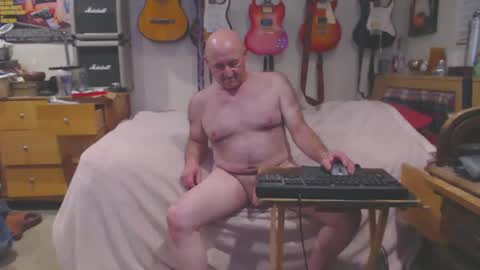 Mario online show from March 5, 2025, 1:50 pm