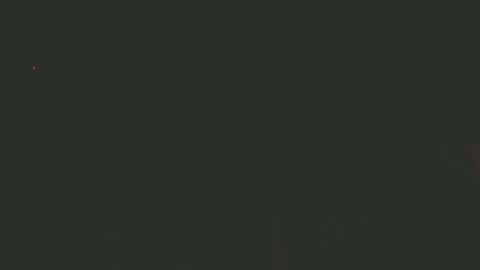 Mario online show from March 6, 2025, 1:14 pm