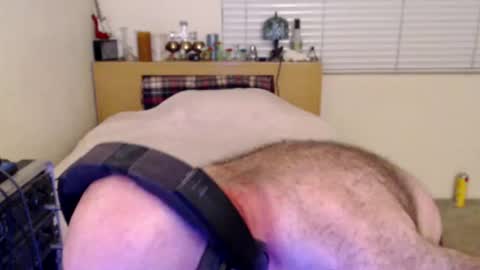 Mario online show from March 8, 2025, 10:54 am