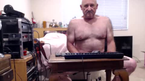 Mario online show from March 9, 2025, 9:46 pm