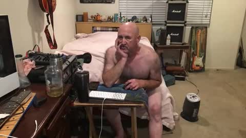 Mario online show from December 22, 2025, 12:46 pm