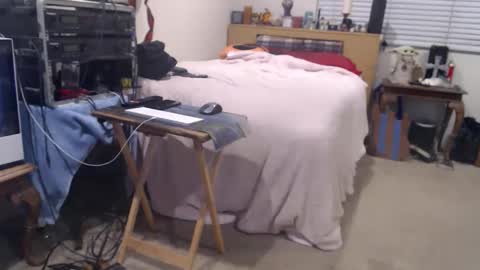 Mario online show from March 2, 2026, 7:15 am