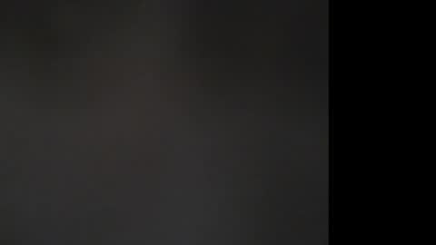 Roy online show from September 13, 2025, 4:40 pm