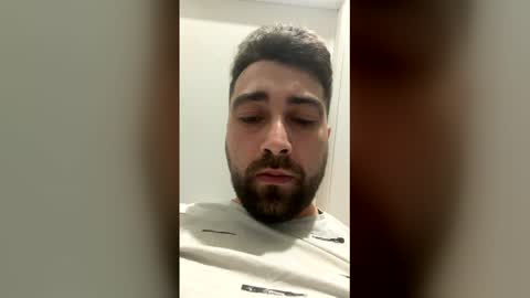 guliverreal online show from April 19, 2026, 6:32 pm