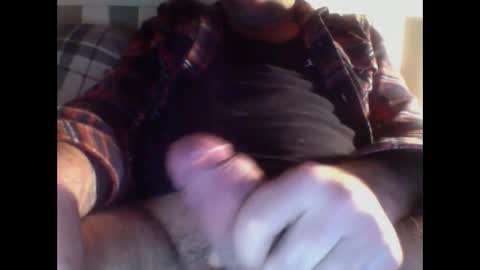 Snapshot of gulliverfuck chatting on February 6, 2025, 1:27 am Gulliver online show from February 6, 2025, 1:27 am