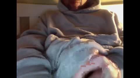 Snapshot of gulliverfuck chatting on February 8, 2025, 2:15 am Gulliver online show from February 8, 2025, 2:15 am