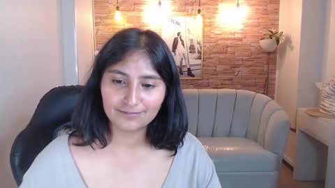 gumball_b online show from September 21, 2025, 3:13 pm