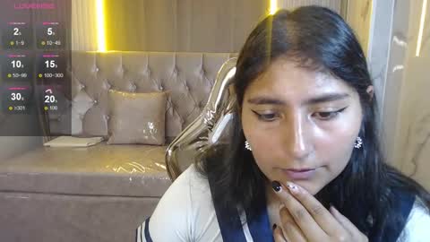 gumball_b online show from December 22, 2025, 3:03 am