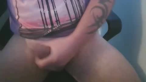 gumbo1122 online show from March 29, 2026, 6:57 am