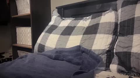 gumbywanna online show from January 1, 2025, 12:53 am