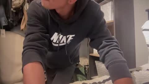 gumbywanna online show from January 9, 2025, 12:57 am