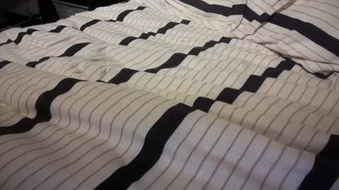 gumbywanna online show from January 21, 2025, 1:08 am