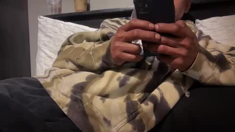 gumbywanna online show from February 23, 2025, 1:13 am