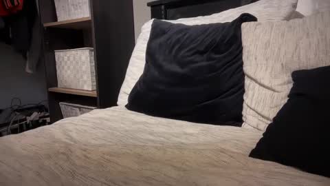 gumbywanna online show from March 11, 2025, 12:44 am