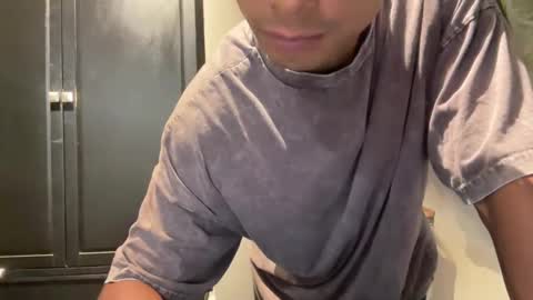 gumbywanna online show from September 16, 2025, 6:14 am