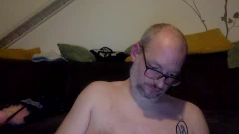 Snapshot of gummicasual chatting on February 15, 2025, 8:11 pm gummicasual online show from February 15, 2025, 8:11 pm