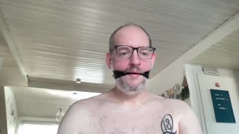 Snapshot of gummicasual chatting on January 19, 2026, 10:41 am gummicasual online show from January 19, 2026, 10:41 am