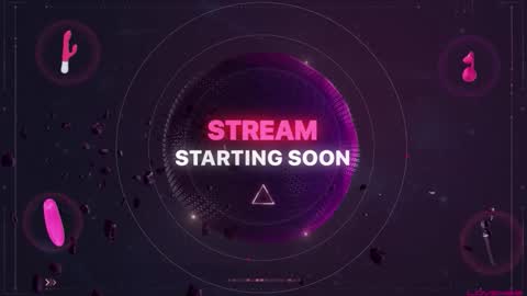 Snapshot of gummicasual chatting on February 11, 2026, 8:41 am gummicasual online show from February 11, 2026, 8:41 am