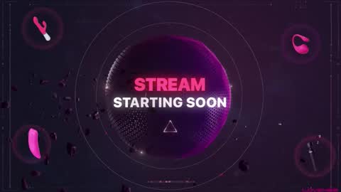 Snapshot of gummicasual chatting on February 14, 2026, 9:17 am gummicasual online show from February 14, 2026, 9:17 am