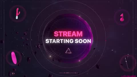 Snapshot of gummicasual chatting on March 9, 2026, 8:40 am gummicasual online show from March 9, 2026, 8:40 am