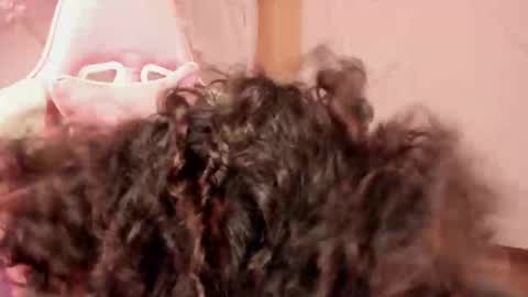 Snapshot of gummo_ chatting on November 26, 2025, 8:21 pm gummo_ online show from November 26, 2025, 8:21 pm