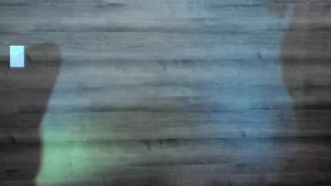 gummyluv online show from September 18, 2025, 9:50 pm