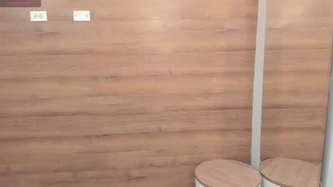 gummyluv online show from October 25, 2025, 11:10 pm