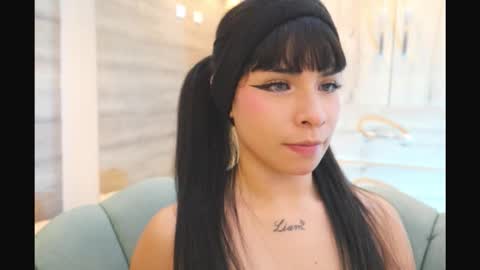 gummyluv online show from November 9, 2025, 9:57 pm