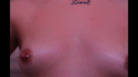 gummyluv online show from December 17, 2025, 8:26 pm