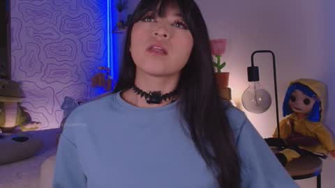 Snapshot of gummysaurus chatting on April 6, 2026, 12:19 am S online show from April 6, 2026, 12:19 am