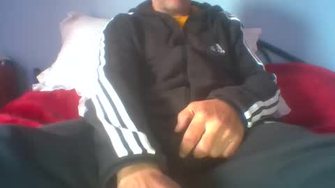 Snapshot of gunishment chatting on January 4, 2025, 2:14 pm gunishment online show from January 4, 2025, 2:14 pm