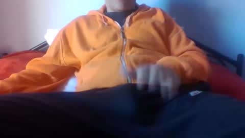 Snapshot of gunishment chatting on January 26, 2025, 1:15 pm gunishment online show from January 26, 2025, 1:15 pm