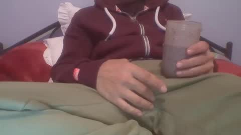 Snapshot of gunishment chatting on January 30, 2025, 3:29 pm gunishment online show from January 30, 2025, 3:29 pm