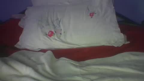 Snapshot of gunishment chatting on February 22, 2025, 3:47 pm gunishment online show from February 22, 2025, 3:47 pm