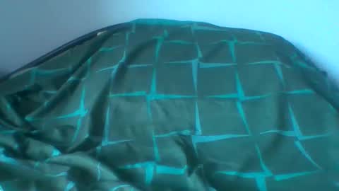 Snapshot of gunishment chatting on September 15, 2025, 3:23 pm gunishment online show from September 15, 2025, 3:23 pm