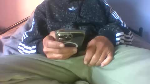 Snapshot of gunishment chatting on November 16, 2025, 1:39 pm gunishment online show from November 16, 2025, 1:39 pm