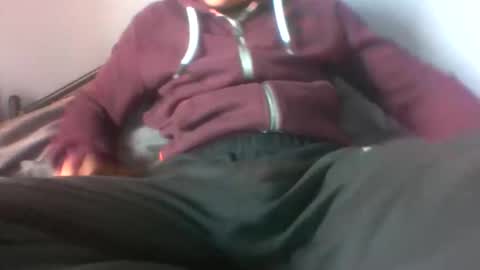 Snapshot of gunishment chatting on November 23, 2025, 1:22 pm gunishment online show from November 23, 2025, 1:22 pm