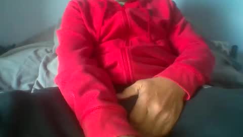 Snapshot of gunishment chatting on November 24, 2025, 2:28 pm gunishment online show from November 24, 2025, 2:28 pm